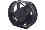 Вентилятор PELKO MOTORS  PM1751HA1BAL-5 172x150x51   100-125V  0.40A 32.5W   6.44m3/min  48.6dB