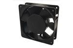 Вентилятор PELKOMOTORS  PM1238LA2BAL-7 120x120x38 200-240V  0.05A  9.5W  2.39m3/min 37.5dB осевой аксиальный на заказ по каталогу, большой выбор моделей