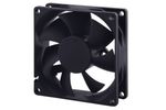 Вентилятор Pelko Motors R8025Y24BPLPxy-7   80x80x25  24V  0.19A 4.56W  4400 оборотов в мин  1.64 m3/min   40.55 dBA