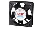 Вентилятор 11025HSL / TA11025HSL    110x110x25  220VAC  0.1A 18W  2100RPM   1.34m3/min  31dBA