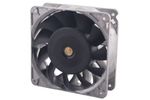 Вентилятор 12038 12V DC PELKO MOTORS  K1238M12BALAxy-11 120x120x38  5.33m3/min  60.00dB