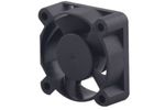 Вентилятор PELKO MOTORS D3010M05BPLBxy-5 30x30x10   5V  0.15A  0.84W  0.10m3/min  24.16dB