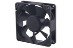 Вентилятор PELKO MOTORS  R9225M05BPLPxy-7  92x92x25  5V   0.45A  2.25W  1.37m3/min  31.99dB