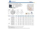 Вентилятор PELKO MOTORS  D5010H12BPLPxy-7  50x50x10 12V   0.13A  1.56W  0.38m3/min  33.15dB осевой постоянного тока оригинальный