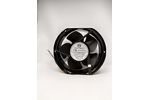Вентилятор PELKO Motors G1751H24B / G1751H24BAL-5 172x150x51 24В  0.98A 14.4W  7.13m3/min  57.70dB большой мощности осевой кулер промышленный GX150-2