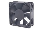 Вентилятор PELKO MOTORS  R1238Y24BPLBxy-7   120x120x38   24V   0.58A   13.92W  4.75m3/min   52.99dB мощный осевой для охлаждения