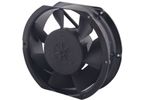 Вентилятор PELKO MOTORS  P1751H48BALBxy-7  172x150x51 48V   0.37A  17.76W  7.58m3/min  54.07dB