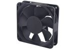 Вентилятор PELKO MOTORS  G1232H24BPLBxy-7  120x120x32 24V   0.176A  4.22W  2.86m3/min  43.32dB