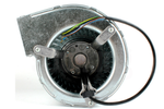 Вентилятор EBMPAPST D2E133-AM47-01 220В AC 190W 685м3/час 0.84A 1500RPM центробежный промышленный с уровнем шумности 59dB