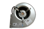 Вентилятор EBMPAPST D2E133-CI33-56 220V AC 175W 1700RPM 0.77A центробежного типа инверторный для мощного охлаждения