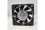 Вентилятор Pelko Motors D6015Y24BPLPxy-9 60x60x15 24V 0.21A 5000 оборотов в мин 0.66m3/min 36.7dBA осевой постоянного тока оригинальный мощный