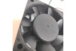 Вентилятор 24V DC 6025 / C6025X24B / C6025X24BPLP1b-7 Pelko Motors  60x60x25  0.20A  3.60W  6000/6500 оборотов в мин  45.6 m3/ час  с уровнем шума  41.56 dBA