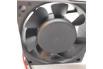 Вентилятор 24V DC 6025 / C6025X24B / C6025X24BPLP1b-7 Pelko Motors  60x60x25  0.20A  3.60W  6000/6500 оборотов в мин  45.6 m3/ час  с уровнем шума  41.56 dBA