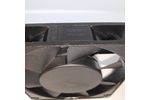 Вентилятор  12025 AC 220В : PELKO MOTORS  PM 1225HA2BAL-7 / PM12025HA2B 120x120x25мм 200-240VAC  0.08A  15.6W   1.58m3/min осевой тихий 32.5dB