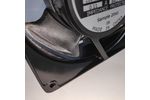 Вентилятор 1238HA2B  / 12038 220В AC ::  PM1238HA2BAL-5  оригинальный переменного тока 220V малошумный {120x120x38} 0.11A  19.5W  2.54m3/min 41dB