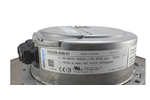 Вентилятор EBMPAPST  R3G355-AI56-01 380V - 480V 1000W 2A центробежный промышленный для охлаждения
