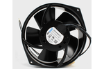 Вентилятор EBMPAPST W2S130-BM03-01 / W2S130-BM15-01 220В 0.31A  47W 2700RPM  380м3/час 172x150x55 мм промышленный охлаждающий