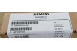 Компоненты Siemens 6ES7 216-2BD23-0XB8 полные спецификации 6ES7216-2BD23-0XB8S7-20 Модуль 0PLC  Siemens S7-200 / 1200 Simatic S7-200 /​ Блок питания 6EP1437-2BA20 24В полный комплект программируемого логического контроллера фирмы Siemens AG серии автомати