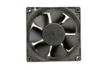 Вентилятор CNDF TFB-12038HBL 12038 HBL 48В DC 120x120x38  0.25A  12W  198.4м3/час постоянного тока,  мощный и качественный осевой для охлаждения
