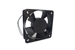 Вентилятор  13538 220В AC : CNDF TA13538HBL /  135x135x38   220VAC 110/220/380V  0.16A 25W  3.25m3/min с подшипником качения для долгой работы