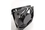Вентилятор  13538 220В AC : CNDF TA13538HBL /  135x135x38   220VAC 110/220/380V  0.16A 25W  3.25m3/min с подшипником качения для долгой работы