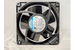 Вентилятор осевой EBM-PAPST 4650N 119x119x38 мм 230V 19W 2650 RPM