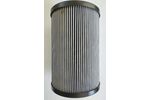 Фильтр масляный CN 930119Q Parker / HYDAC  Фильтр MF-10 /MF-06/ Manvac MF-16 / Laikai / F-3D-3 Liubian / Фильтр МФ.Г.203-08 аналог Hydac 0660D020BN4H /МФ.Г.255-04  0030D020BH4HC
