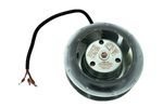 Вентилятор Fanuc NMB A90L-0001-0538/R/RM2 NMB RT5318-0220W-B30F-S11 / A90L-0001-0444R оригинальный / совместимый сервопривода станка 220V 34W центробежный охлаждающий для станка с ЧПУ