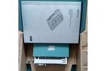 Запасные части Siemens 6ES7972-0BA50-0XA0 / 3RK3111-1AA10 / PLC S7-300, S7-400, S7-200, MM440, MM430, AB 1747, 1756, 1769, 1734, 1794, 2711P, инверторы ABB ACS510, ACS550, ACS355, ACS880 сенсорный экран Kunlun Tongtai, инвертор Sanken, Mitsubishi, Omron