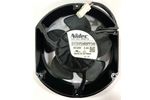 Вентилятор Nidec D1751P24B8PP338 /D1751P24B8PP340 / D1751U24B8PP366 / D1751U24B8PP363  DC24V 3.4 A мощный 81.6W промышленный  осевой постоянного тока 4-х проводной