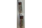 Батарея  HW0470360-A ER6VC119A Yaskawa ER6V/3,6 В THIUM комбинированная из 4 шт с разъемом подходит для станка с ЧПУ Mitsubishi M70