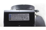 Вентилятор Ebmpapst D2E146-HT67-01 230В воздуходувка мощностью 355W мощная производительная 1060м3/час скорость вращения лопастей 1850об/мин