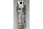 Фильтр масляный CN 930119Q Parker / HYDAC  Фильтр MF-10 /MF-06/ Manvac MF-16 / Laikai / F-3D-3 Liubian / Фильтр МФ.Г.203-08 аналог Hydac 0660D020BN4H /МФ.Г.255-04  0030D020BH4HC