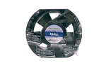Вентилятор KAKU KA1725HA2 SAT/ KA1725HA1 / KA1725HA3 /KA1725XA2 / Evercool EC1725A2HBT  220VAC/110V/380V 172х150х51 30W 352.8 m3/h подшипник качения термостойкий осевой аксиальный