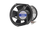 Вентилятор KAKU KA1725HA2 SAT/ KA1725HA1 / KA1725HA3 /KA1725XA2 / Evercool EC1725A2HBT  220VAC/110V/380V 172х150х51 30W 352.8 m3/h подшипник качения термостойкий осевой аксиальный