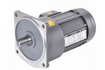 Мотор-редуктор Leonhard 200W/ 400W/ 750W/1500W/ 2200W/3700W  трехфазный асинхронный двигатель с распределительной коробкой