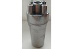 Фильтр масляный CN 930119Q Parker / HYDAC  Фильтр MF-10 /MF-06/ Manvac MF-16 / Laikai / F-3D-3 Liubian / Фильтр МФ.Г.203-08 аналог Hydac 0660D020BN4H /МФ.Г.255-04  0030D020BH4HC