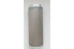 Фильтр масляный CN 930119Q Parker / HYDAC  Фильтр MF-10 /MF-06/ Manvac MF-16 / Laikai / F-3D-3 Liubian / Фильтр МФ.Г.203-08 аналог Hydac 0660D020BN4H /МФ.Г.255-04  0030D020BH4HC
