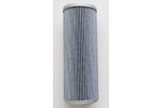 Фильтр масляный CN 930119Q Parker / HYDAC  Фильтр MF-10 /MF-06/ Manvac MF-16 / Laikai / F-3D-3 Liubian / Фильтр МФ.Г.203-08 аналог Hydac 0660D020BN4H /МФ.Г.255-04  0030D020BH4HC