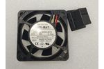 Вентилятор NMB MAT 2408VL-S5W-B79 A90L-0001-0576 Fanuc SanAce 60WF 9WF0624H603 24В 60x60x25 0.15A осевой постоянного тока для станка с ЧПУ