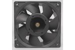 Вентилятор Delta PFC1212DE 120x120x38 12V DC 12038 4.8A 57.6W осевой мощный скоростной 5500об/мин 7.16м3/мин  S7 S9 оригинальный 6pin
