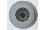 Фильтр масляный CN 930119Q Parker / HYDAC  Фильтр MF-10 /MF-06/ Manvac MF-16 / Laikai / F-3D-3 Liubian / Фильтр МФ.Г.203-08 аналог Hydac 0660D020BN4H /МФ.Г.255-04  0030D020BH4HC