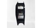 Вентилятор вытяжной 280 мм 28080 220V AC  : CNDF 28080HBL / TA28090HBL  280x280x80  220VAC  240V  0.46A 100W  2253м3/час промышленный 2300RPM, является аналогом модели RQA200WZL-2E, NA-28080-230BH-C, PF28080R