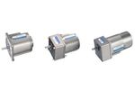 Мотор редукторы TAILI MOTOR 4IK25GN-Y- 4GN-3K асинхронный 220V с модификациями от 2IK до 6IK и мощностью от 6W до 200W оригинальный