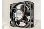 Вентилятор осевой EBM-PAPST 4650N 119x119x38 мм 230V 19W 2650 RPM