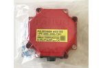 Энкодер Fanuc A860-2005-T301 A860-2000-t301 2020-T301 панель управления A02B-0309-B522 оригинальный при необходимости в комплекте с кабелем разной длины