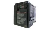Инвертор Mitsubishi E800 FR-E840-0016/0026/0040/0060 FR-E840-0016-4-60 0.4 КВТ 380В, FR-E840-0026-4-60 0.75 КВТ трехфазный
