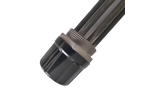 ТЭН Shini SD-40H-D-03 / SCD-120U-6KW для сушильной машины SDD-230U/120H  3-х фазный нагревательный элемент мощностью от 2-12kW для бункера сушилки