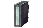 Siemens 6ES7321-7TH00-0AB0 (6ES73217TH000AB0) Модуль Simatic S7/PCS7 цифрового ввода​ SM 321
