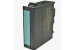 Siemens 6ES7322-1BH10-0AA0 (6ES73221BH100AA0) Simatic S7-300 Высокоскоростной модуль вывода цифровых​ сигналов SM 322